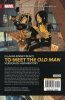 ALL-NEW WOLVERINE VOL 02 CIVIL WAR II TP [9780785196532]
